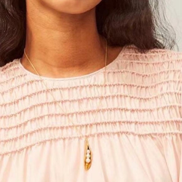 🆕 Tory Burch Authentic Jewelry Merchandise At Awesome Prices To Buy Now & Save - Picture 4 of 11